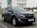 Chevrolet Equinox 2019 года за 8 200 000 тг. в Шымкент