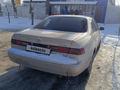 Toyota Camry 1998 годаfor2 950 000 тг. в Тараз – фото 3