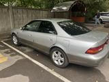 Toyota Windom 1998 годаfor3 800 000 тг. в Алматы – фото 3
