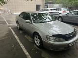Toyota Windom 1998 годаfor3 800 000 тг. в Алматы