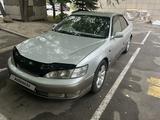 Toyota Windom 1998 годаfor3 800 000 тг. в Алматы – фото 2