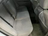 Toyota Windom 1998 годаfor3 800 000 тг. в Алматы – фото 5