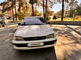 Toyota Carina 1992 года за 1 200 000 тг. в Талдыкорган – фото 2