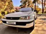 Toyota Carina 1992 года за 1 200 000 тг. в Талдыкорган