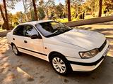 Toyota Carina 1992 года за 1 200 000 тг. в Талдыкорган – фото 3