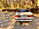 Toyota Carina 1992 года за 1 200 000 тг. в Талдыкорган – фото 4