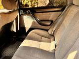 Toyota Carina 1992 года за 1 200 000 тг. в Талдыкорган – фото 5