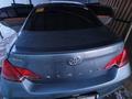 Toyota Avalon 2005 года за 6 500 000 тг. в Актобе – фото 5