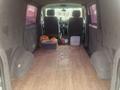 Volkswagen  Transporter 2007 годаfor5 500 000 тг. в Алматы – фото 7