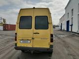 Mercedes-Benz Sprinter 1996 годаfor5 000 000 тг. в Караганда – фото 2