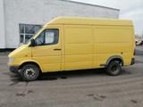 Mercedes-Benz Sprinter 1996 годаfor5 000 000 тг. в Караганда – фото 3