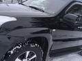 Toyota Land Cruiser Prado 2006 года за 13 200 000 тг. в Петропавловск – фото 16