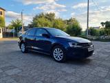 Volkswagen Jetta 2012 годаfor5 500 000 тг. в Уральск – фото 2