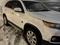 Kia Sorento 2010 года за 6 800 000 тг. в Астана