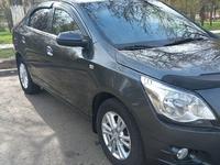 Chevrolet Cobalt 2021 года за 6 200 000 тг. в Павлодар