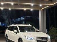 Subaru Outback 2015 годаfor11 000 000 тг. в Алматы