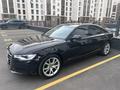 Audi A6 2011 годаүшін8 000 000 тг. в Астана – фото 5