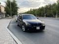 BMW 528 2007 годаfor5 200 000 тг. в Атырау