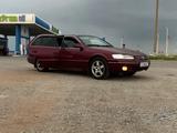 Toyota Camry 1997 года за 3 700 000 тг. в Шымкент – фото 3
