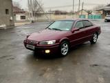 Toyota Camry 1997 года за 3 700 000 тг. в Шымкент – фото 2