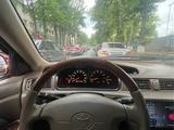 Toyota Camry 1997 года за 3 700 000 тг. в Шымкент – фото 4