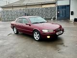 Toyota Camry 1997 года за 3 700 000 тг. в Шымкент