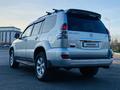 Toyota Land Cruiser Prado 2007 года за 10 700 000 тг. в Караганда – фото 2