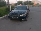 Toyota Camry 2004 годаfor5 500 000 тг. в Семей – фото 2