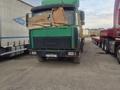 МАЗ  5440 2007 годаүшін7 000 000 тг. в Алматы