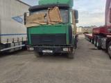 МАЗ  5440 2007 годаүшін7 000 000 тг. в Алматы
