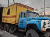 ЗиЛ  130 1993 года за 250 000 тг. в Алматы