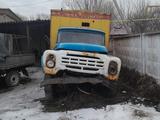 ЗиЛ  130 1993 года за 250 000 тг. в Алматы – фото 2