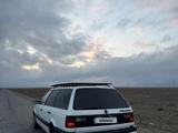 Volkswagen Passat 1993 года за 1 450 000 тг. в Шымкент – фото 4