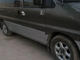 Hyundai Starex 1998 года за 1 300 000 тг. в Туркестан