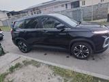 Chevrolet Captiva 2022 годаүшін7 800 000 тг. в Алматы – фото 2