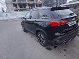 Chevrolet Captiva 2022 годаүшін7 800 000 тг. в Алматы
