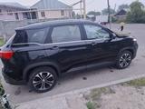 Chevrolet Captiva 2022 годаүшін7 800 000 тг. в Алматы – фото 3