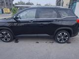 Chevrolet Captiva 2022 годаүшін7 800 000 тг. в Алматы – фото 5