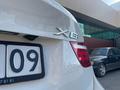 BMW X6 2014 года за 13 800 000 тг. в Караганда – фото 15