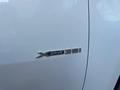 BMW X6 2014 годаүшін13 800 000 тг. в Караганда – фото 16