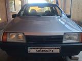 ВАЗ (Lada) 21099 2002 годаfor1 200 000 тг. в Шымкент