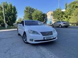 Lexus ES 350 2011 года за 10 200 000 тг. в Шымкент