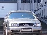 Audi A6 1994 года за 2 500 000 тг. в Астана