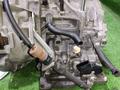 АКПП мкпп контрактный на "форд". за 150 000 тг. в Алматы – фото 5