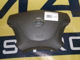 Airbag Nissan за 10 000 тг. в Караганда