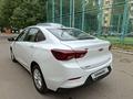 Chevrolet Onix 2023 годаүшін5 280 000 тг. в Астана – фото 10