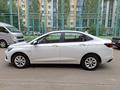 Chevrolet Onix 2023 годаүшін5 280 000 тг. в Астана – фото 12