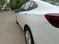 Chevrolet Onix 2023 годаүшін5 280 000 тг. в Астана – фото 13