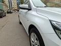 Chevrolet Onix 2023 годаүшін5 280 000 тг. в Астана – фото 14