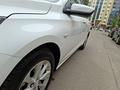 Chevrolet Onix 2023 годаүшін5 280 000 тг. в Астана – фото 15